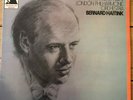SXL 6927 Shostakovich Symphony No. 4 / Haitink / Concertgebouw TEST PRESS