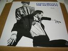 Glenn Branca - The Ascension LP new sealed reissue Superior Viaduct