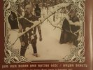 Goatmoon - Tahdon Riemuvoitto 7