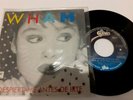 Wham-Wake me up before you go go-Mexico 7