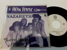 Nazareth-Love hurts-7