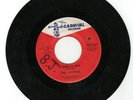 northern soul THE LOVETTES 