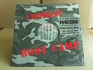 POWERMAD - Same/ DEMO 1 /US - METAL- CULT ´86 / GRIFFIN/ RUTHLESS/ THRUST/ COVEN