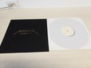 Metallica - Frankfurt '84 - Live - Test Press Lp - RARE