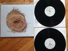 LP-Wilco A Ghost Is Born 2 Record Set Gate Fold Nonesuch 2004