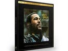 MARVIN GAYE 