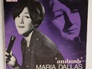 Maria Dallas 