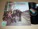 Lynyrd Skynyrd - Pronounced leh-nerd skin-nerd MCA A1/B1 SUPERB UNPLAYED NM