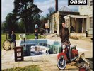 Oasis | Be Here Now | 2 Album Set | Open
