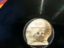 Ritchie Blackmore's Rainbow Vinyl LP Near Mint