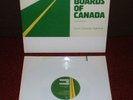 BOARDS OF CANADA Trans Canada Highway 12