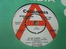 Cliff Richard and The Shadows - In The Country 1966 UK 45 COLUMBIA DEMO