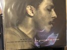 THE AMAZING BUD POWELL VOLUME 2 BLUE NOTE MONO 1966 12