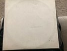 the beatles white album