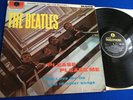 The Beatles   Please Please Me   Original UK Mono Vinyl LP
