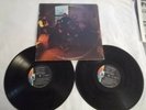 Canned Heat & John Lee Hooker Hooker 'N' Heat DBL. LP Liberty LST 35002 NM