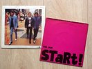 2 THE JAM 7