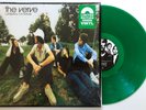 The Verve - Urban Hymns - Limited Special Edition - Green VINYL - 2018