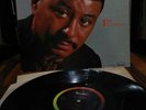 Paul Chambers 1st Bassman OG Vee Jay Mono LP VG+/VG+ 1960 jazz Lateef Coltrane