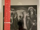 Queen ?– The Game (Japan) Complete with OBI & Insert Vinyl LP Record P-10875E