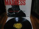 Sonny Rollins John Coltrane Tenor Madness Prestige Garland Chambers jazz