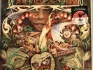 Spyro Gyra Morning Dance Nautilus Half Speed DBX super disc Lp