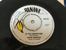 Sound Dimension In The Summertime Banana 7