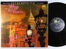 Eddie Costa Trio - The House Of Blue Lights LP - Dot - DLP 25,206 DG VG+