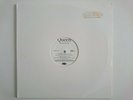 QUEEN YOU DON'T FOOL ME HOLLYWOOD HR-66003-0 FREDDIE MERCURY BRIAN MAY USA