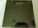 THE FROST Frost Music lp STILL SEALED original US Vanguard HARD - PSYCH album