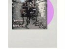 Lana Del Rey Norman Fucking Rockwell Urban Outfitters Pink Vinyl RARE LP NFR