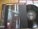 DEPECHE MODE - BLACK CELEBRATION -MINTY 1st JAPAN 12