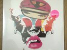The Prodigy - Always Outnumbered, Never Outgunned Rare SEALED Vinyl