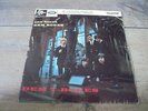 Gary Farr And The T-Bones - Dem Bones Dem Bones Dem T-Bones 1965 UK EP COLUMBIA