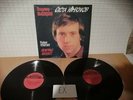 Vladimir Vysotsky - hunting wolves 2 lp russia