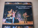 The Rolling Stones   Doppel  LP  - Waldbühne Berlin 1982 ( Beast of Bourbon )