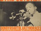 JAZZ - DONALD BYRD 