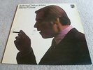 ANTONIO CARLOS JOBIM-Stone Flower VINYL LP UK 1st PRESS