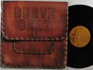 BRAVE BELT Brave Belt II REPRISE LP NM SHRINK ^