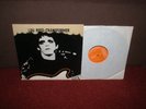 LOU REED Transformer LP 1972 RCA 1st Press  SUPER EARLY 1E/2E MATRIXES