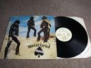 MOTORHEAD /Lemmy Ace Of Spades Original LP.
