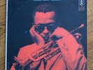 Miles Davis Quintet - Round About Midnight (6 Eye Columbia CL 949 MONO) 1957