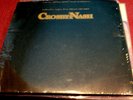CROSBY NASH THE BEST OF DAVID CROSBY AND GRAHAM NASH LP TEXTURD SEALED NOBARCODE