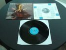 DAVID BOWIE THE WORLD OF DAVID BOWIE 1973 UK PRESS 12