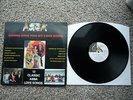 ABBA - Gonna Sing You My Love Song. Rare South Africa Pressing LP Vinyl Record