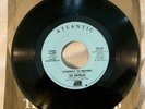 Led Zeppelin - STAIRWAY TO HEAVEN 7” VERY RARE PROMO 1976 Atlantic Records VG+