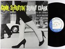 Sonny Clark - Cool Struttin' LP - Blue Note France - BST 81588 VG++