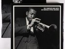 Lee Morgan - The Complete Blue Note Fifties Sessions 6xLP Box - Mosaic NM