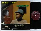Wynton Kelly - Kelly Great LP - Vee-Jay - VJLP 1016 1st Press Mono DG VG+