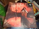 OPETH .STILL LIFE 2002 LTD EDITION DOUBLE VINYL ALBUM